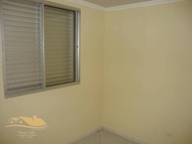 Apartamento para Locação em São Paulo - 3