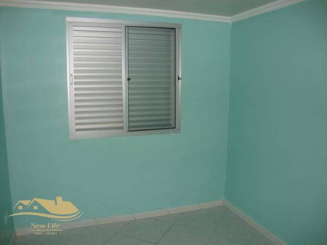 Apartamento para Locação em São Paulo - 4