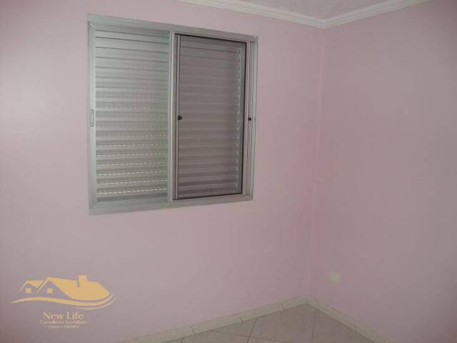 Apartamento para Locação em São Paulo - 5