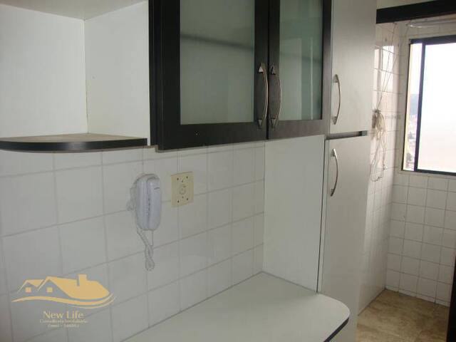 Apartamento para Venda em São Paulo - 2