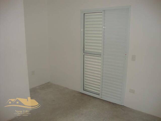 Casa em condomínio para Venda em São Paulo - 5