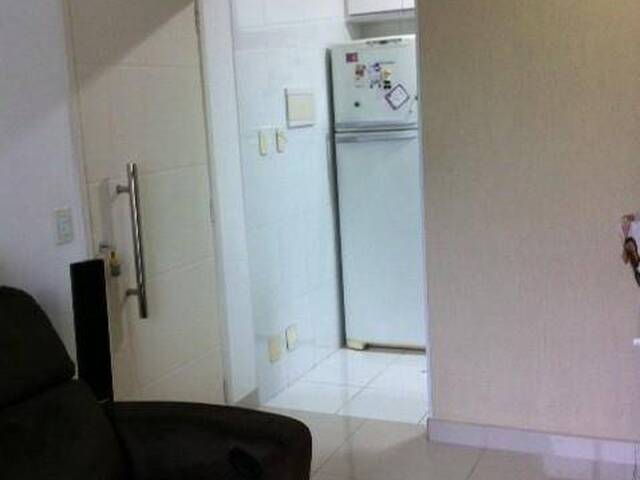 Apartamento para Venda em São Paulo - 3