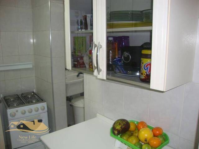 Apartamento para Venda em São Paulo - 2