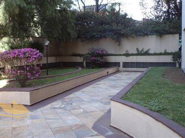 Apartamento para Venda em São Paulo - 2
