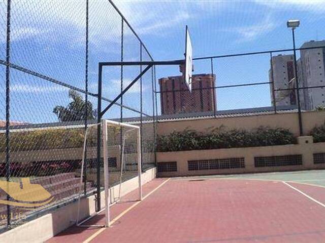 Apartamento para Venda em São Paulo - 3