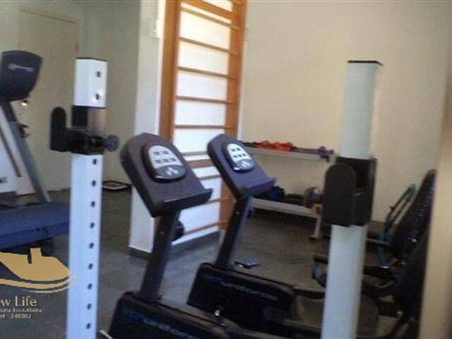 Apartamento para Venda em São Paulo - 5