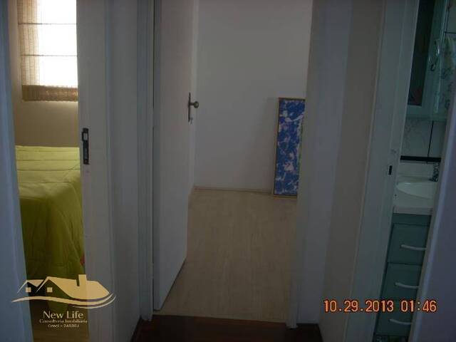 Apartamento para Venda em São Paulo - 3