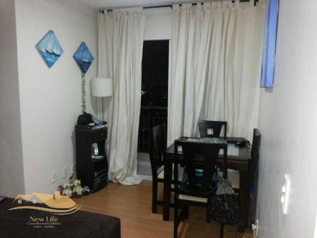 Apartamento para Venda em São Paulo - 4