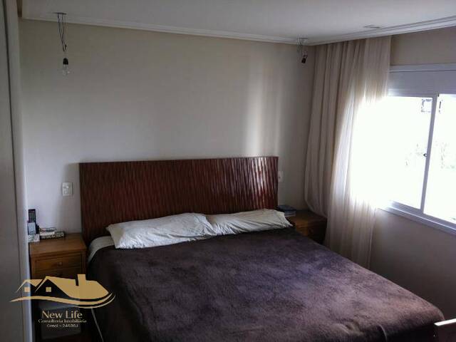 Apartamento para Venda em São Paulo - 4