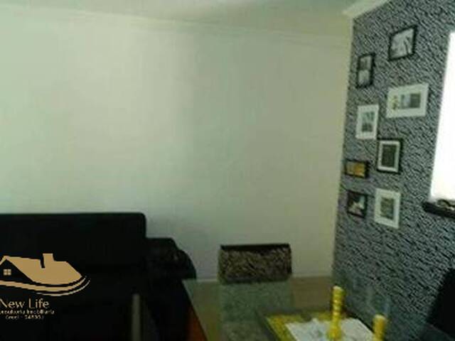 Apartamento para Venda em São Paulo - 2