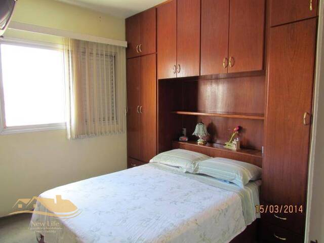 Apartamento para Venda em São Paulo - 5
