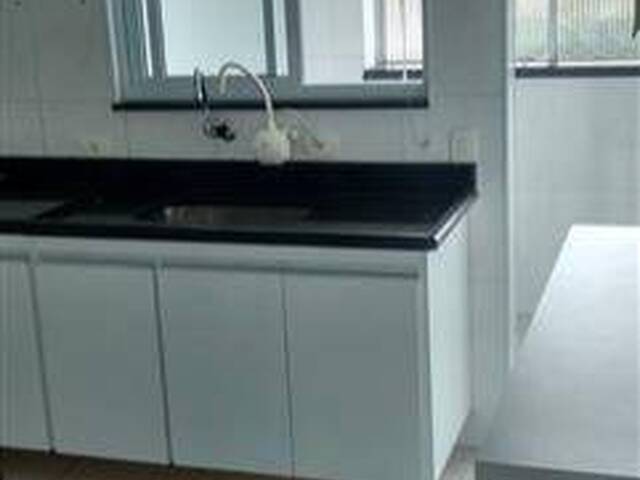 Apartamento para Locação em São Paulo - 4