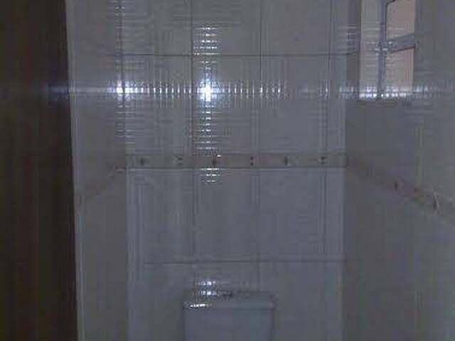 Sobreloja para Venda em São Paulo - 1