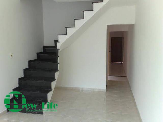 #1221 - Sobreloja para Venda em São Paulo - SP - 2