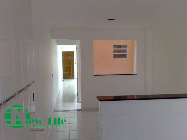 #1221 - Sobreloja para Venda em São Paulo - SP - 3