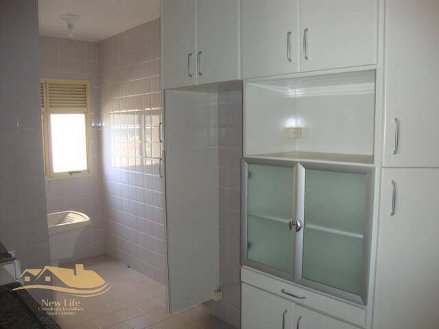 Apartamento para Venda em São Paulo - 3