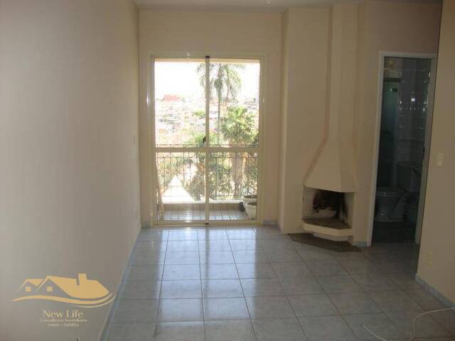 Apartamento para Venda em São Paulo - 4