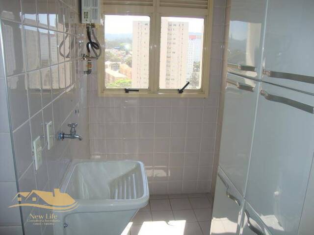 Apartamento para Venda em São Paulo - 2