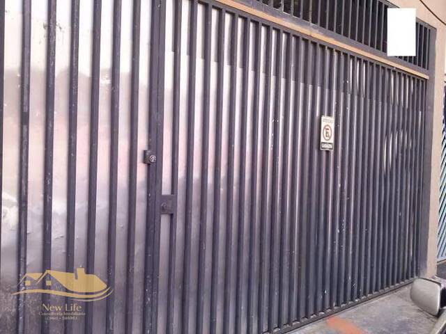 Conjunto Comercial para Locação em São Paulo - 5