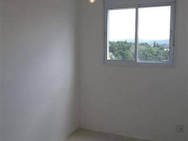 Apartamento para Locação em São Paulo - 5