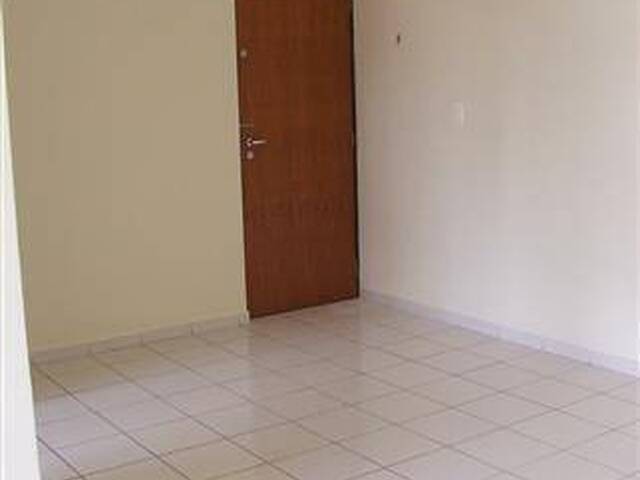 Apartamento para Locação em São Paulo - 3