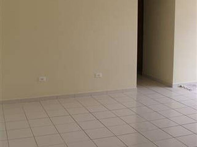 Apartamento para Locação em São Paulo - 4