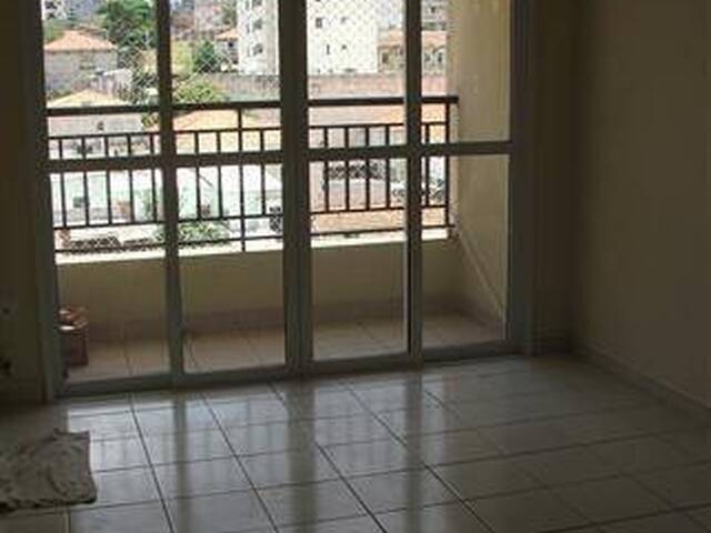 Apartamento para Locação em São Paulo - 5