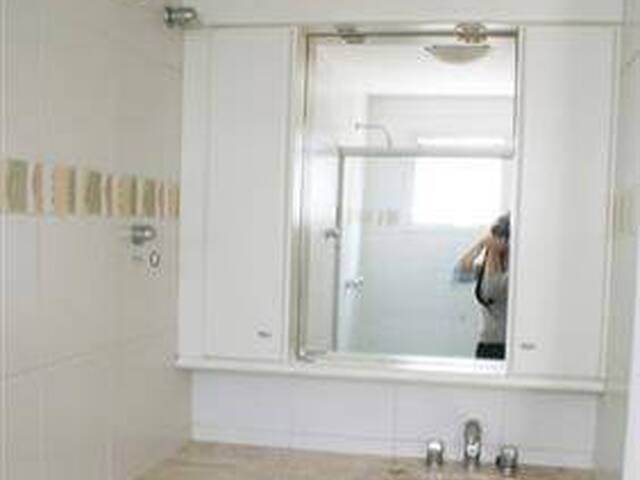 Apartamento para Venda em São Paulo - 1