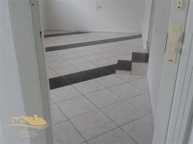 Casa para Locação em São Paulo - 3
