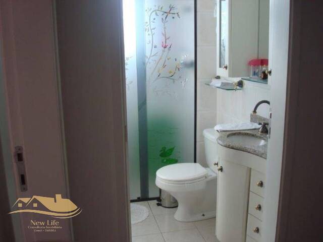 Apartamento para Venda em São Paulo - 3