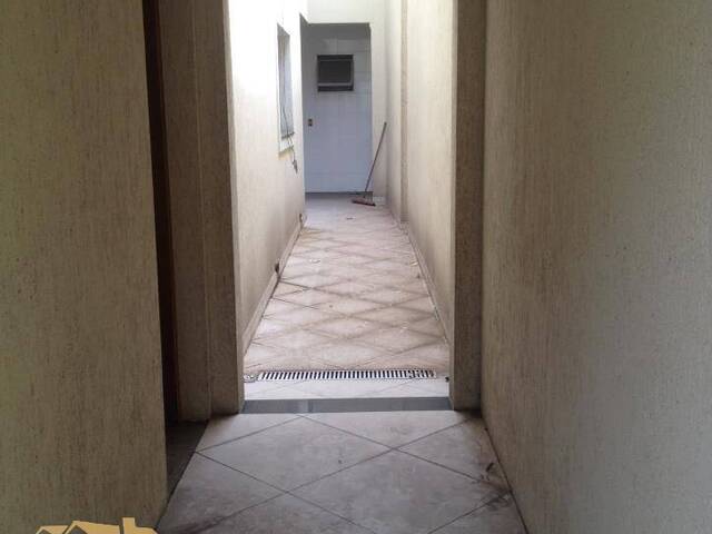 Casa para Venda em São Paulo - 2
