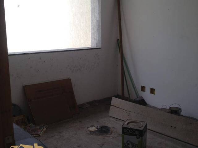 Casa para Venda em São Paulo - 3