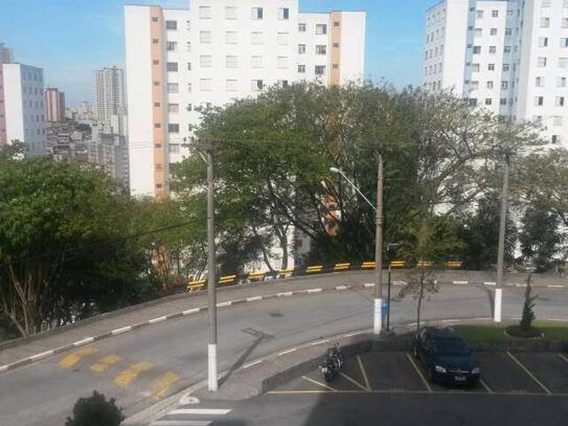 Apartamento para Venda em São Paulo - 2