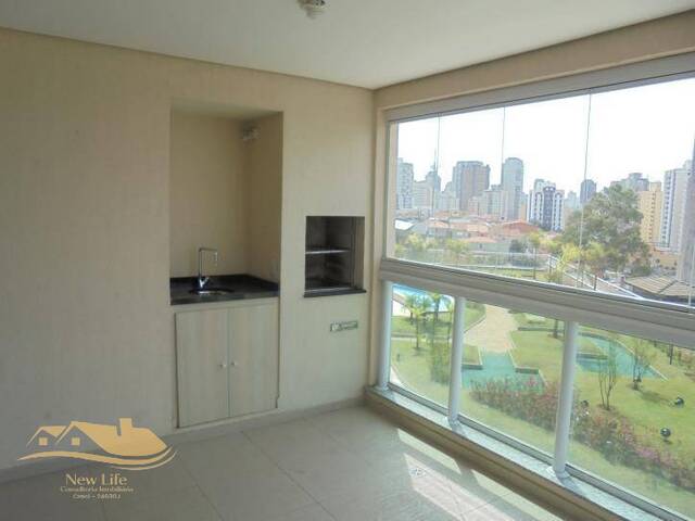Apartamento para Venda em São Paulo - 4