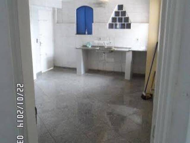 Sobrado para Venda em São Paulo - 4