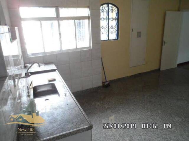 Sobrado para Venda em São Paulo - 5