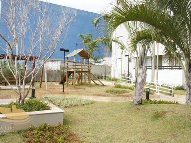 Apartamento para Venda em São Paulo - 2