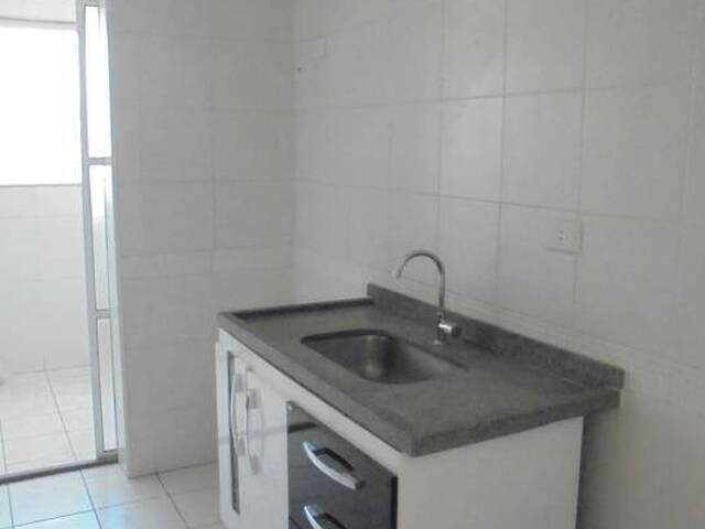 Apartamento para Venda em São Paulo - 2