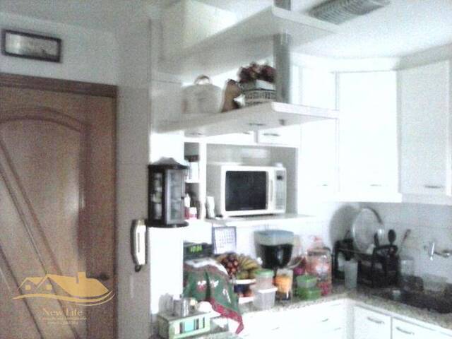Apartamento para Venda em São Paulo - 3