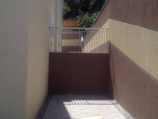 Casa em condomínio para Venda em São Paulo - 2