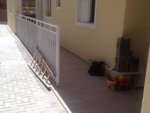 Casa em condomínio para Venda em São Paulo - 3