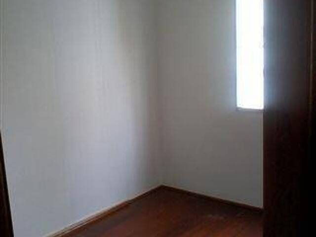 Apartamento para Locação em São Paulo - 3