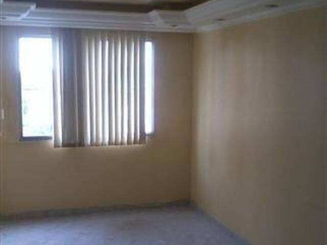 Apartamento para Locação em São Paulo - 4