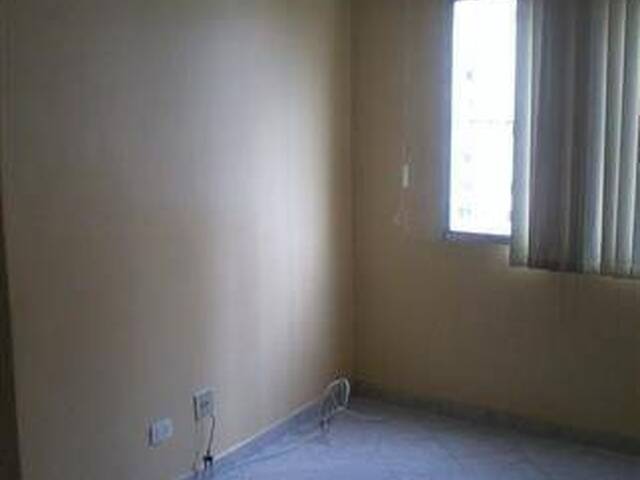 Apartamento para Locação em São Paulo - 5