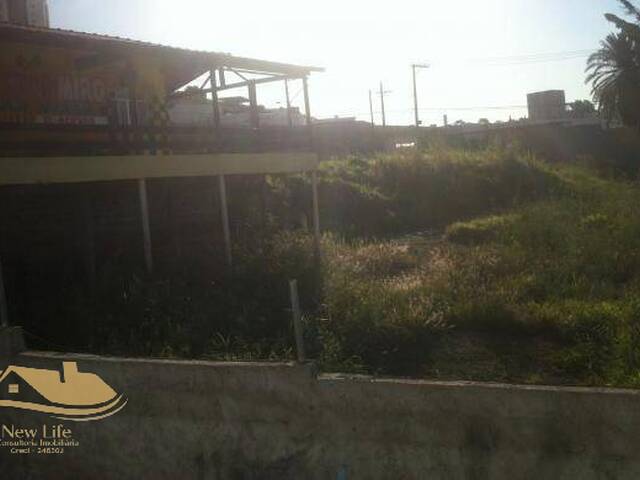Terreno para Venda em São Paulo - 4