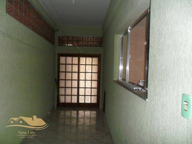 Sobrado para Venda em São Paulo - 5