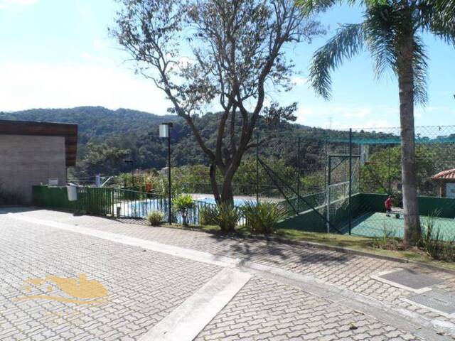 Casa em condomínio para Venda em São Paulo - 2