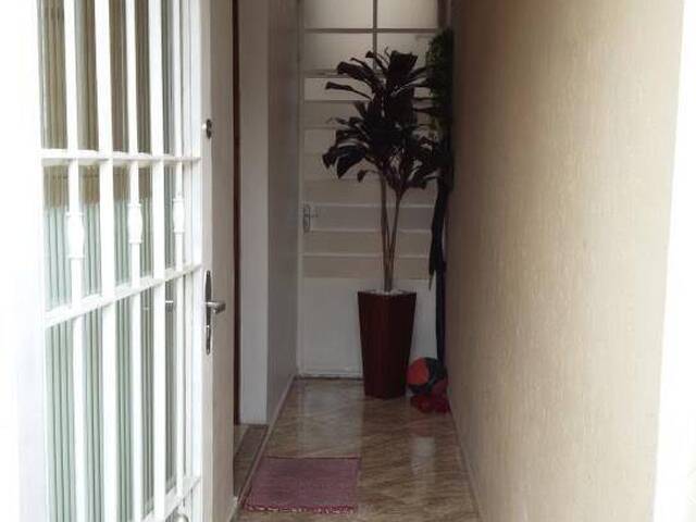 Sobrado para Venda em São Paulo - 3