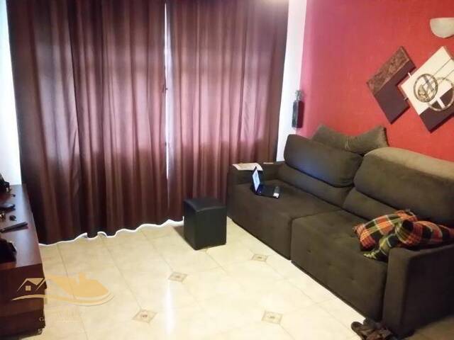 Sobrado para Venda em São Paulo - 5