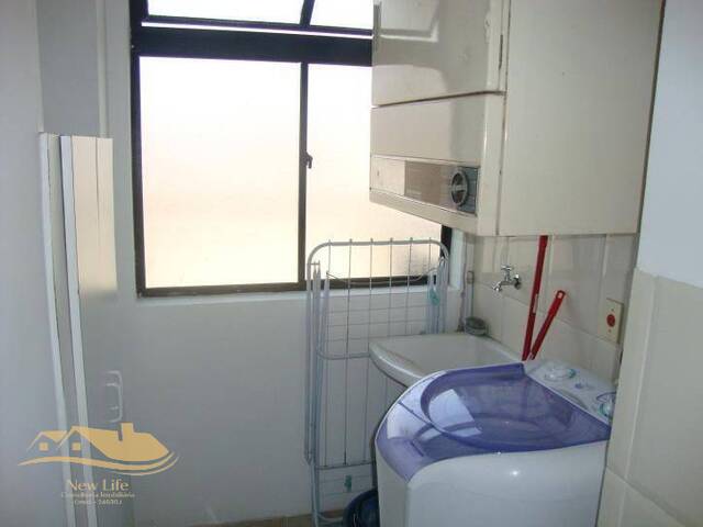 Apartamento para Venda em São Paulo - 3